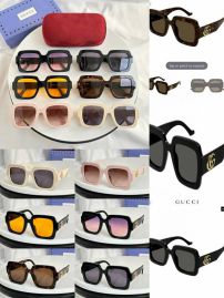 Picture of Gucci Sunglasses _SKUfw56738961fw